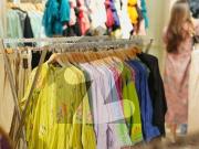 Already Rented Shop Available For Sale On Main Road...