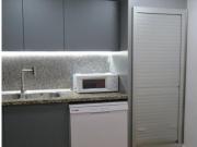 Alrealty Alquila: Habitación en Casco Antiguo