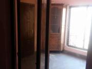 Alrehman garden phase2 5marla duble story house 4rent...