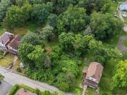 Alries St, Pittsburgh, Plot For Sale