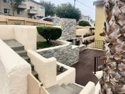 Al's 6 Plex 3 Bedroom Apartment for Rent at 5765...