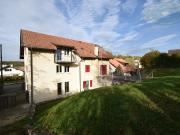 Als Finanzinvestition gehaltene Immobilie mit 3 Wohnungen Als Finanzinvestition gehaltene Immobilie mit 3 Wohnungen