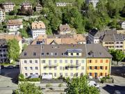 Als Finanzinvestition gehaltene Immobilie mit 7...