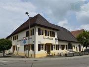 Als Finanzinvestition gehaltene Immobilie mit großem...