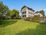 Als Finanzinvestition gehaltene Immobilie mit Potenzial...