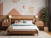 Als Investition oder Selbstnutzung: 2 Zi Neubauwohnung...