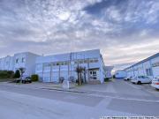 Als Kapitalanlage und Eigennutzer. Hochwertige Labor...