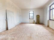 Als Wohnraum nutzbar | Geschäftshaus mit Sanierungs &...