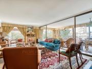 Alsacia metro Alcántara