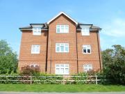 Alsager, Clements Mead, Leatherhead, Surrey, KT22 7FN