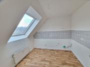 Alsenstraße 1, 47137 Duisburg