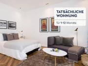 Alser Straße 14, 1BD, Washing Machine, Elevator 1223299P