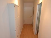 ALSERGRUND: Sanierte 2 Zimmer Wohnung in zentraler Lage...