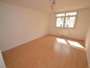 ALSERGRUND: Sanierte 2 Zimmer Wohnung in zentraler Lage... ALSERGRUND: Sanierte 2 Zimmer Wohnung in zentraler Lage...