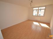 ALSERGRUND: Sanierte 2 Zimmer Wohnung in zentraler Lage...