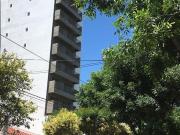 ALSINA 1041, ECHESORTU OPORTUNIDAD, MONOAMBIENTE