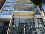 Alsina 1960 2°A