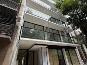 Alsina 2100 | PAL1708