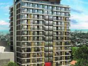 Alsina 2600 Güemes Mar del Plata