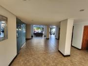 Alsina 728 Dpto 2 dormitorios Frente 4to piso [ SER DUEÃO ]