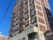 ALSINA 75 7º D, Argentina