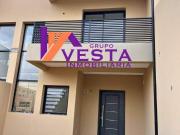 ALSINA AL 1200 DUPLEX A ESTRENAR VENTA MACROCENTRO SALTA