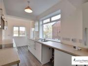 Alston Crescent, Seaburn, Sunderland, SR6