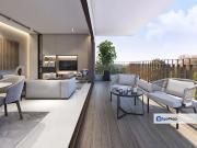 Alstonia Garden Height Bukit Rahman Putra