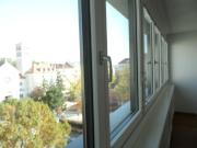 Alszeile in Sicht: 2 Zimmer Wohnung mit Weitblick im...