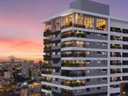 ALT65 HOME DESIGN Casa de Rua com 3 Quarto s por R$...