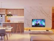 Apartamentos à venda em Setor Bela Vista, Goiânia | 3...