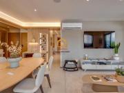 Alt 65 Home Design Setor Bela Vista Goiânia GO