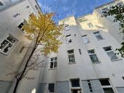 Alt, aber ehrlich: 3 Zimmer zum Verlieben nach dem...