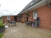 Alt Allermöhe! Ruhig gelegene 3 Zimmer Wohnung über 2...