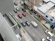 ALT. CDRA 19 DE AV. AREQUIPA