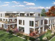 ALT EGGENBERG DOPPELHAUSHÄLFTE mit Eigengarten 4 Zimmer