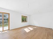 Alt Hietzing erleben – 2 Zimmer Wohnung mit Balkon und...