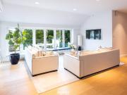 Alt Hietzing Luxuriöses Dachgeschoss mit Terrasse auf...