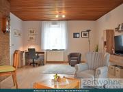 Alt Laatzen, 2 Zimmer möbliert in ruhiger Wohnlage