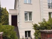 Alt Lankwitz bezugsfrei