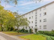 RESERVIERT: Alt Mariendorf: Frisch renoviertes...