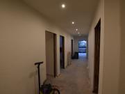 Alt Rensefeld 34, direkt a.d. Kirche, 4 Zi. Whg. ca....