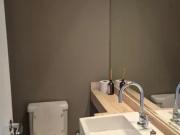 Altíssimo Padrão ao lado do Ibirapuera