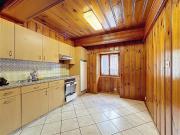 Alt, zentral, großzügig eine Immobilie mit großem Potenzial