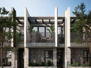 Alta 2 Torrens Title, Architecturally Designed Turnkey... Alta 2 Torrens Title, Architecturally Designed Turnkey...
