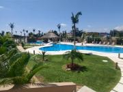 alta amar liberty baja de precio SOLO $3600,000 MN alta amar liberty baja de precio SOLO $3600,000 MN