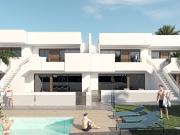 ¡Alta calidad! Playa Mar XI Apartamentos bungalow en...