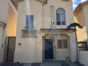 ALTA CALIFORNIA: Casa en condominio en venta en Alta...