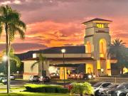 Alta California Casa totalmente equipada