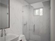 ALTA CALIFORNIA CASA TOTALMENTE EQUIPADA